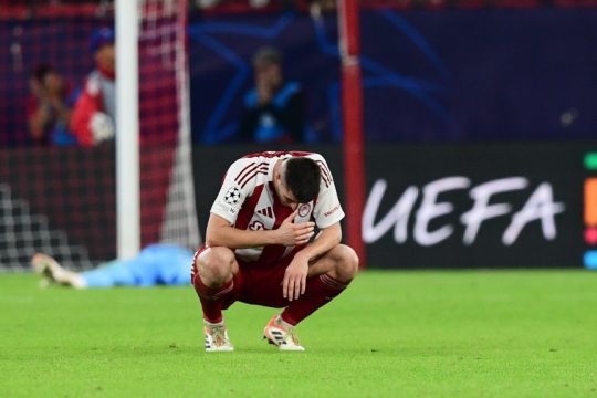 Olympiakos_1020